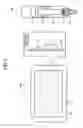 Fig. 02 - Display system