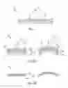 Fig. 02 - Elastomer tie layer and methods