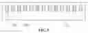 Fig. 07 - Display panel and display device with narrow bezel