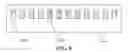 Fig. 08 - Display panel and display device with narrow bezel