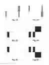 Fig. 02 - Methods for updating electro-optic displays when drawing or writing on the display