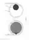 Fig. 07 - COMMAND DEVICE AND MANUFACTURING METHOD THEREOF