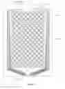 Fig. 07 - TOUCH PANEL
