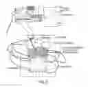 Fig. 06 - SENSING CONTROLLER