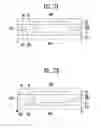Fig. 10 - Touch sensor, display device including the same, and method of fabricating display device
