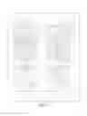 Fig. 09 - Display panel and display device with narrow bezel