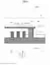 Fig. 09 - INPUT DEVICE