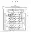 Fig. 02 - Display device having an auxiliary wiring