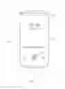 Fig. 02 - Method and electronic device for detecting fingerprint