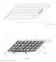 Fig. 02 - Integrated touch control display panel and touch display device