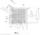 Fig. 02 - Method for sampling output from a grid based digitizer sensor
