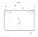 Fig. 02 - TOUCH SCREEN SYSTEM AND METHOD FOR DRIVING THE SAME