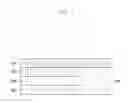 Fig. 09 - Electronic device having a plurality of piezoelectric elements