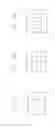 Fig. 15 - Electronic device having a plurality of piezoelectric elements