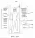 Fig. 09 - Augmented reality appearance enhancement