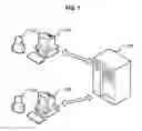 Fig. 02 - Apparatus for supporting cooperation for joint editing of electronic document, and method of operating the same