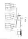 Fig. 02 - SCREEN CREATION APPARATUS, SIMULATION APPARATUS AND RECORDING MEDIUM