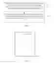 Fig. 02 - Touch screen-based electronic book automatic scrolling control method and mobile terminal