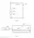 Fig. 03 - Touch screen-based electronic book automatic scrolling control method and mobile terminal