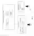 Fig. 02 - Bi-directional communication between windows