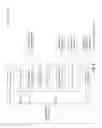 Fig. 06 - Bi-directional communication between windows