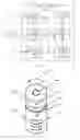 Fig. 02 - Electronic device, input/output apparatus and method therefor