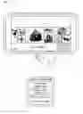 Fig. 01 - Semantic zoom animations