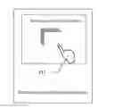 Fig. 01 - INTERACTION METHOD AND DEVICE FOR CONTROLLING VIRTUAL OBJECT