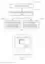 Fig. 02 - INTERACTION METHOD AND DEVICE FOR CONTROLLING VIRTUAL OBJECT