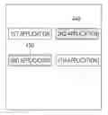 Fig. 01 - Method and apparatus for managing an application being executed in a portable terminal
