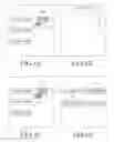Fig. 05 - Method and apparatus for managing an application being executed in a portable terminal