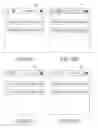 Fig. 07 - Method and apparatus for managing an application being executed in a portable terminal