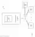 Fig. 02 - Incorporating user content within a communication session interface