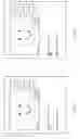 Fig. 07 - Incorporating user content within a communication session interface