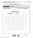 Fig. 02 - Generating contextual cues linking related browser tabs