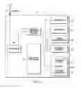 Fig. 03 - Dual-functionality input mechanism for a communication device