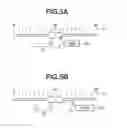 Fig. 06 - Control apparatus for network camera, control method, and storage medium