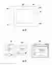 Fig. 06 - THERMOSTAT WITH CUSTOMIZABLE USER INTERFACES