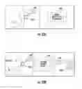 Fig. 22 - THERMOSTAT WITH CUSTOMIZABLE USER INTERFACES
