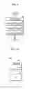 Fig. 09 - MEMORY SYSTEM AND OPERATING METHOD THEREOF