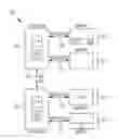Fig. 01 - Partitioned memory with locally aggregated copy pools