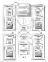 Fig. 02 - Processing a recall request for data migrated from a primary storage system having data mirrored to a secondary storage system