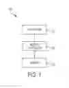 Fig. 02 - Partitioned memory with locally aggregated copy pools