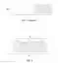 Fig. 02 - MEMORY SPACE MANAGEMENT AND MEMORY ACCESS CONTROL METHOD AND APPARATUS