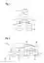 Fig. 02 - Method for Operating a Sensor and Method and Device for Analyzing Data of a Sensor