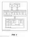 Fig. 02 - Key-based memory deduplication protection