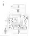 Fig. 08 - Memory controller, information processor, and memory control method