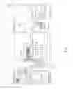 Fig. 08 - PRINTING SYSTEM WITH MULTIPLE PHYSICAL CONFIGURATIONS AND A METHOD THEREFOR