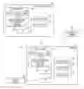 Fig. 01 - PRINTING APPARATUS
