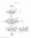 Fig. 04 - Information processing apparatus, control method, and storage medium for determining IP addresses are overlape in direct and infrastructure modes, the information processing apparatus prohibits to operate in direct connection mode